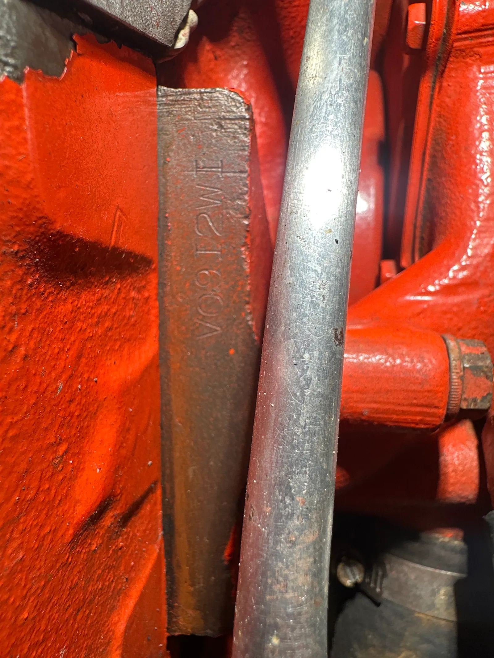 21_Numbers_ Engine suffix.jpg